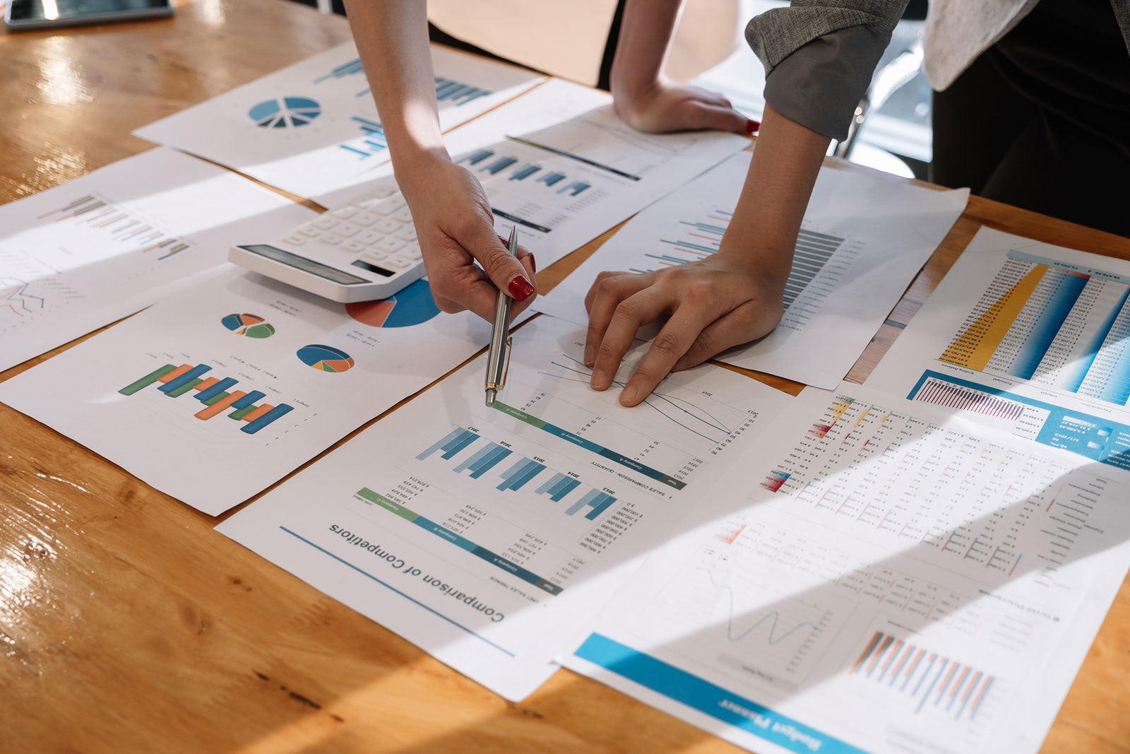 MSME/Udyam Registration